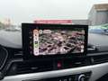 Audi A4 Avant 35 TFSI S-Line LED Panoramadak Carplay Stoel Blauw - thumbnail 23