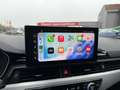Audi A4 Avant 35 TFSI S-Line LED Panoramadak Carplay Stoel Blauw - thumbnail 22