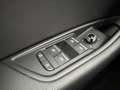 Audi A4 Avant 35 TFSI S-Line LED Panoramadak Carplay Stoel Blauw - thumbnail 32