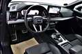Audi Q5 40 2.0TDI quattro S line Leder/Navi/Matrix-LE Blau - thumbnail 10