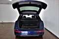 Audi Q5 40 2.0TDI quattro S line Leder/Navi/Matrix-LE Blau - thumbnail 18