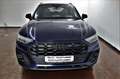 Audi Q5 40 2.0TDI quattro S line Leder/Navi/Matrix-LE Blau - thumbnail 7