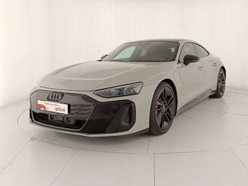 s quattro