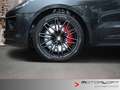 Porsche Macan GTS, SCP, PANO, 18 W., Luft.,  BOSE, neu Сірий - thumbnail 8