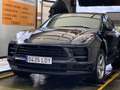 Porsche Macan Aut. - thumbnail 8