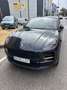 Porsche Macan Aut. - thumbnail 1