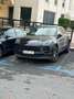Porsche Macan Aut. - thumbnail 5