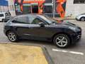 Porsche Macan Aut. - thumbnail 4