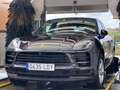 Porsche Macan Aut. - thumbnail 7