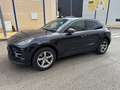 Porsche Macan Aut. - thumbnail 2