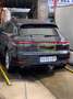 Porsche Macan Aut. - thumbnail 6