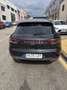 Porsche Macan Aut. - thumbnail 3