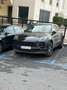 Porsche Macan Aut. - thumbnail 11