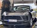 Porsche Macan Aut. - thumbnail 12