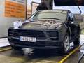 Porsche Macan Aut. - thumbnail 9