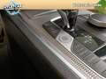 BMW Z4 sdrive 30i msport auto Wit - thumbnail 19