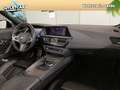 BMW Z4 sdrive 30i msport auto Wit - thumbnail 7