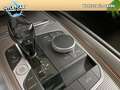 BMW Z4 sdrive 30i msport auto Wit - thumbnail 18