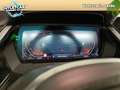 BMW Z4 sdrive 30i msport auto Wit - thumbnail 16