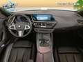 BMW Z4 sdrive 30i msport auto Wit - thumbnail 22
