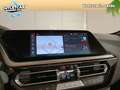 BMW Z4 sdrive 30i msport auto Wit - thumbnail 11