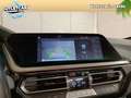 BMW Z4 sdrive 30i msport auto Wit - thumbnail 14
