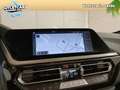 BMW Z4 sdrive 30i msport auto Wit - thumbnail 15