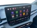 CUPRA Terramar KAMERA+ACC+EL. HECKKL.+VOLL-LED+18" ALU 1.5 eTS... - thumbnail 16