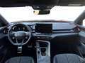 CUPRA Terramar KAMERA+ACC+EL. HECKKL.+VOLL-LED+18" ALU 1.5 eTS... - thumbnail 11