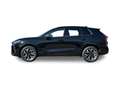 CUPRA Terramar KAMERA+ACC+EL. HECKKL.+VOLL-LED+18" ALU 1.5 eTS... - thumbnail 2