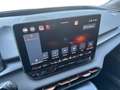 CUPRA Terramar KAMERA+ACC+EL. HECKKL.+VOLL-LED+18" ALU 1.5 eTS... - thumbnail 15