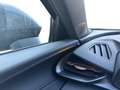 CUPRA Terramar KAMERA+ACC+EL. HECKKL.+VOLL-LED+18" ALU 1.5 eTS... - thumbnail 17