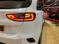 Kia Ceed / cee'd 1.0 T-GDI Eco-Dynamics Drive 120 Blanc - thumbnail 15
