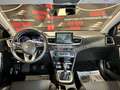 Kia Ceed / cee'd 1.0 T-GDI Eco-Dynamics Drive 120 Blanc - thumbnail 23