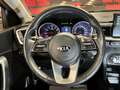 Kia Ceed / cee'd 1.0 T-GDI Eco-Dynamics Drive 120 Blanc - thumbnail 26