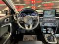 Kia Ceed / cee'd 1.0 T-GDI Eco-Dynamics Drive 120 Blanc - thumbnail 25