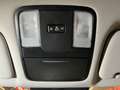 Kia Ceed / cee'd 1.0 T-GDI Eco-Dynamics Drive 120 Blanc - thumbnail 39