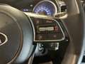 Kia Ceed / cee'd 1.0 T-GDI Eco-Dynamics Drive 120 Blanco - thumbnail 28