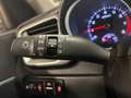 Kia Ceed / cee'd 1.0 T-GDI Eco-Dynamics Drive 120 Blanco - thumbnail 29