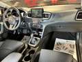 Kia Ceed / cee'd 1.0 T-GDI Eco-Dynamics Drive 120 Blanc - thumbnail 22
