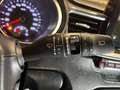 Kia Ceed / cee'd 1.0 T-GDI Eco-Dynamics Drive 120 Blanco - thumbnail 30