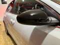 Kia Ceed / cee'd 1.0 T-GDI Eco-Dynamics Drive 120 Blanco - thumbnail 17