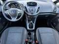 Ford B-Max 1.0 EcoBoost Trend Blanco - thumbnail 13