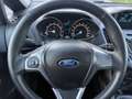 Ford B-Max 1.0 EcoBoost Trend Blanco - thumbnail 19