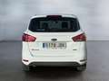 Ford B-Max 1.0 EcoBoost Trend Blanco - thumbnail 7