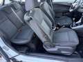 Ford B-Max 1.0 EcoBoost Trend Blanco - thumbnail 5