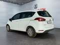 Ford B-Max 1.0 EcoBoost Trend Blanco - thumbnail 3