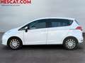 Ford B-Max 1.0 EcoBoost Trend Blanco - thumbnail 2