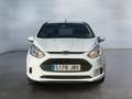 Ford B-Max 1.0 EcoBoost Trend Blanco - thumbnail 10