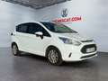 Ford B-Max 1.0 EcoBoost Trend Blanco - thumbnail 9